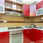 2 Bedroom Cozy In * Novi Vinodolski