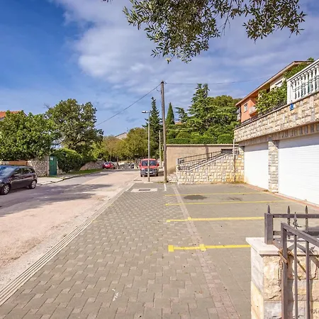 2 Bedroom Cozy In Daire *