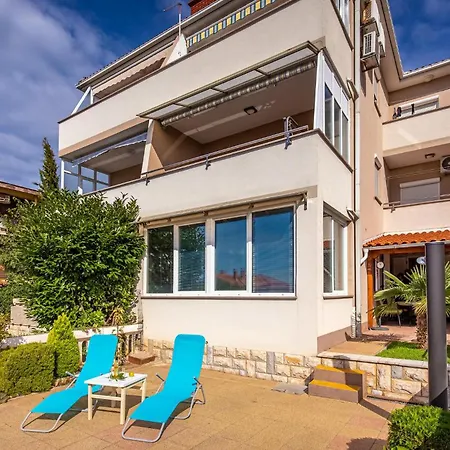 Apartment 2 Bedroom Awesome In