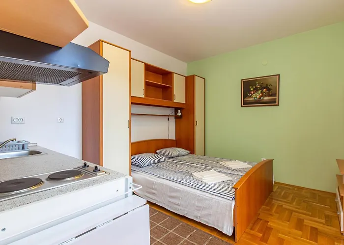 Awesome In Apartmán *
