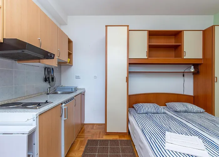 Awesome In Apartmán *