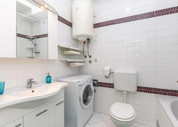 Awesome In Apartmán