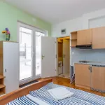 Apartman 2 Bedroom Cozy In *