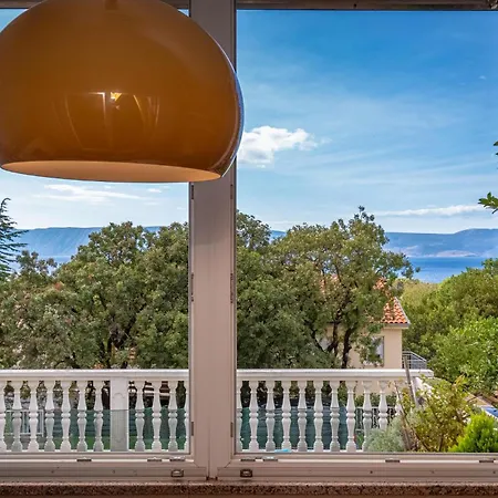 Awesome In Lejlighed *