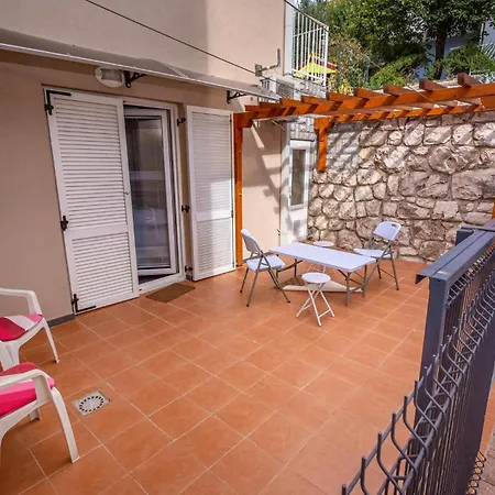 Awesome In Lejlighed *