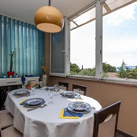 2 Bedroom Awesome In *