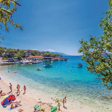 Lejlighed Awesome In *