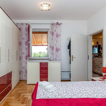 Lejlighed Awesome In